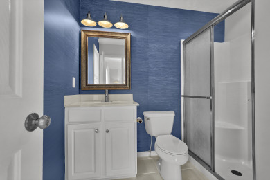 Lake House Ocean Escape with Private Beach Access & Coastal Comforts, , on  in North Carolina - Lakehouse Vacation Rental - Lake Home for rent on LakeHouseVacations.com