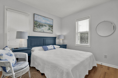 Lake House Ocean Escape with Private Beach Access & Coastal Comforts, , on  in North Carolina - Lakehouse Vacation Rental - Lake Home for rent on LakeHouseVacations.com