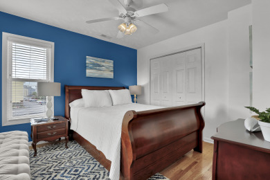 Lake House Ocean Escape with Private Beach Access & Coastal Comforts, , on  in North Carolina - Lakehouse Vacation Rental - Lake Home for rent on LakeHouseVacations.com