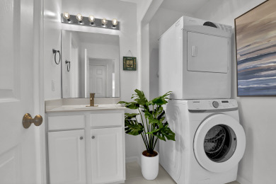 Lake House Ocean Escape with Private Beach Access & Coastal Comforts, , on  in North Carolina - Lakehouse Vacation Rental - Lake Home for rent on LakeHouseVacations.com