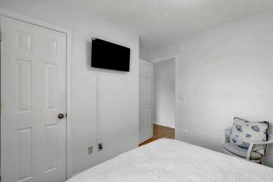 Lake House Ocean Escape with Private Beach Access & Coastal Comforts, , on  in North Carolina - Lakehouse Vacation Rental - Lake Home for rent on LakeHouseVacations.com