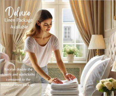 Lake House Ocean Escape with Private Beach Access & Coastal Comforts, , on  in North Carolina - Lakehouse Vacation Rental - Lake Home for rent on LakeHouseVacations.com