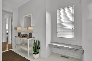 Lake House Ocean Escape with Private Beach Access & Coastal Comforts, , on  in North Carolina - Lakehouse Vacation Rental - Lake Home for rent on LakeHouseVacations.com