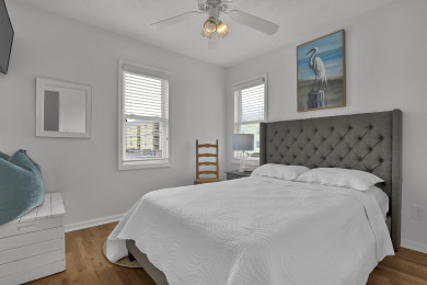 Lake House Ocean Escape with Private Beach Access & Coastal Comforts, , on  in North Carolina - Lakehouse Vacation Rental - Lake Home for rent on LakeHouseVacations.com