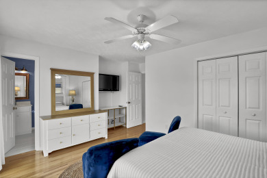 Lake House Ocean Escape with Private Beach Access & Coastal Comforts, , on  in North Carolina - Lakehouse Vacation Rental - Lake Home for rent on LakeHouseVacations.com