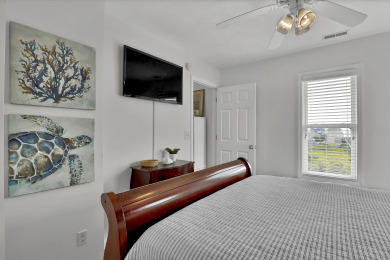 Lake House Ocean Escape with Private Beach Access & Coastal Comforts, , on  in North Carolina - Lakehouse Vacation Rental - Lake Home for rent on LakeHouseVacations.com