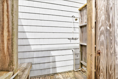 Lake House Ocean Escape with Private Beach Access & Coastal Comforts, , on  in North Carolina - Lakehouse Vacation Rental - Lake Home for rent on LakeHouseVacations.com