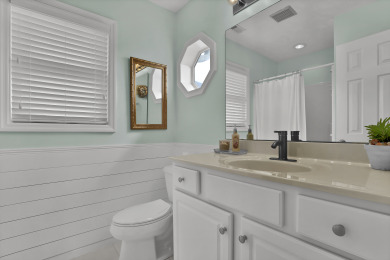 Lake House Ocean Escape with Private Beach Access & Coastal Comforts, , on  in North Carolina - Lakehouse Vacation Rental - Lake Home for rent on LakeHouseVacations.com