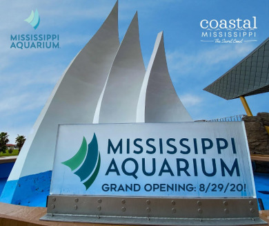 Lake House Coral Cove 155, , on  in Mississippi - Lakehouse Vacation Rental - Lake Home for rent on LakeHouseVacations.com