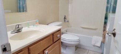 Lake House Coral Cove 155, , on  in Mississippi - Lakehouse Vacation Rental - Lake Home for rent on LakeHouseVacations.com