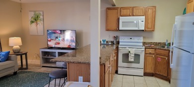 Lake House Coral Cove 155, , on  in Mississippi - Lakehouse Vacation Rental - Lake Home for rent on LakeHouseVacations.com