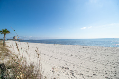 Lake House Coral Cove 155, , on  in Mississippi - Lakehouse Vacation Rental - Lake Home for rent on LakeHouseVacations.com