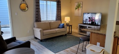 Lake House Coral Cove 155, , on  in Mississippi - Lakehouse Vacation Rental - Lake Home for rent on LakeHouseVacations.com