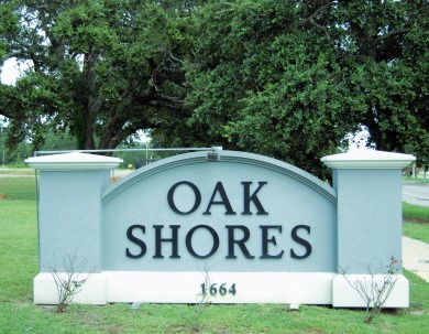 Lake House Coral Cove 155, , on  in Mississippi - Lakehouse Vacation Rental - Lake Home for rent on LakeHouseVacations.com