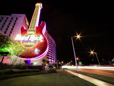 Lake House Coral Cove 155, , on  in Mississippi - Lakehouse Vacation Rental - Lake Home for rent on LakeHouseVacations.com