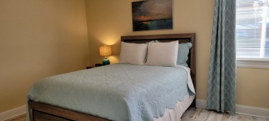 Lake House Coral Cove 155, , on  in Mississippi - Lakehouse Vacation Rental - Lake Home for rent on LakeHouseVacations.com