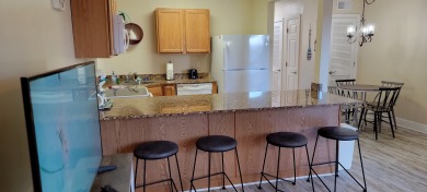 Lake House Coral Cove 155, , on  in Mississippi - Lakehouse Vacation Rental - Lake Home for rent on LakeHouseVacations.com