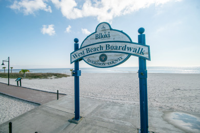 Lake House Coral Cove 155, , on  in Mississippi - Lakehouse Vacation Rental - Lake Home for rent on LakeHouseVacations.com