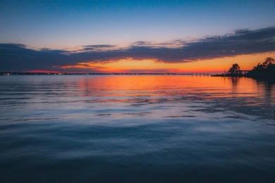 Lake House Coral Cove 155, , on  in Mississippi - Lakehouse Vacation Rental - Lake Home for rent on LakeHouseVacations.com