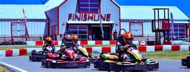 Lake House Coral Cove 155, , on  in Mississippi - Lakehouse Vacation Rental - Lake Home for rent on LakeHouseVacations.com