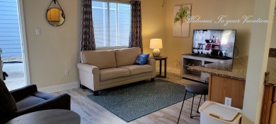 Lake House Coral Cove 155, , on  in Mississippi - Lakehouse Vacation Rental - Lake Home for rent on LakeHouseVacations.com