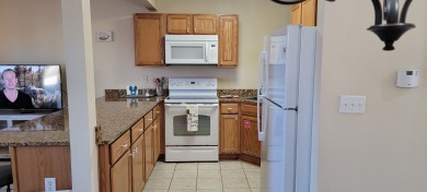 Lake House Coral Cove 155, , on  in Mississippi - Lakehouse Vacation Rental - Lake Home for rent on LakeHouseVacations.com