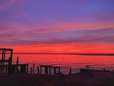 Lake House Coral Cove 155, , on  in Mississippi - Lakehouse Vacation Rental - Lake Home for rent on LakeHouseVacations.com