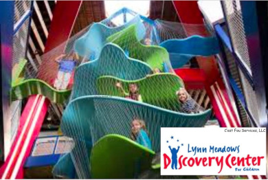 Lake House Coral Cove 155, , on  in Mississippi - Lakehouse Vacation Rental - Lake Home for rent on LakeHouseVacations.com