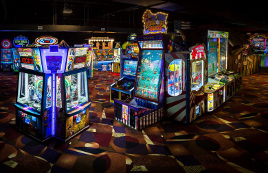 Lake House Coral Cove 155, , on  in Mississippi - Lakehouse Vacation Rental - Lake Home for rent on LakeHouseVacations.com