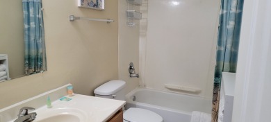 Lake House Coral Cove 155, , on  in Mississippi - Lakehouse Vacation Rental - Lake Home for rent on LakeHouseVacations.com