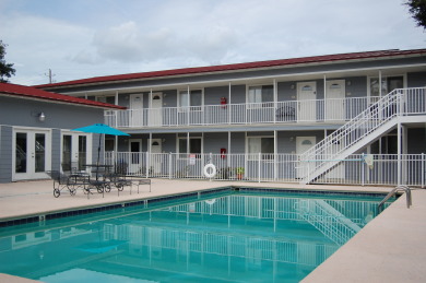 Lake House Coral Cove 155, , on  in Mississippi - Lakehouse Vacation Rental - Lake Home for rent on LakeHouseVacations.com