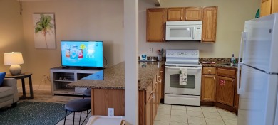 Lake House Coral Cove 155, , on  in Mississippi - Lakehouse Vacation Rental - Lake Home for rent on LakeHouseVacations.com