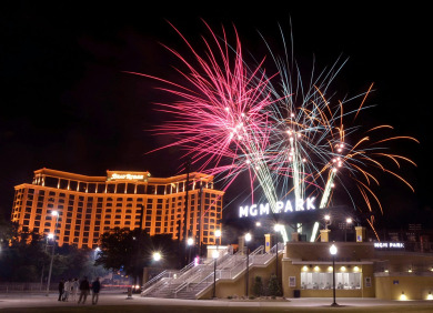 Lake House Coral Cove 155, , on  in Mississippi - Lakehouse Vacation Rental - Lake Home for rent on LakeHouseVacations.com