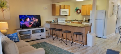 Lake House Coral Cove 155, , on  in Mississippi - Lakehouse Vacation Rental - Lake Home for rent on LakeHouseVacations.com