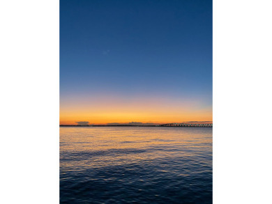 Lake House Coral Cove 155, , on  in Mississippi - Lakehouse Vacation Rental - Lake Home for rent on LakeHouseVacations.com