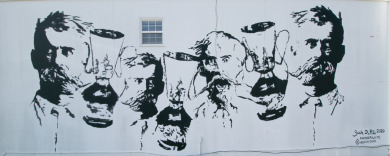 Lake House Coral Cove 155, , on  in Mississippi - Lakehouse Vacation Rental - Lake Home for rent on LakeHouseVacations.com