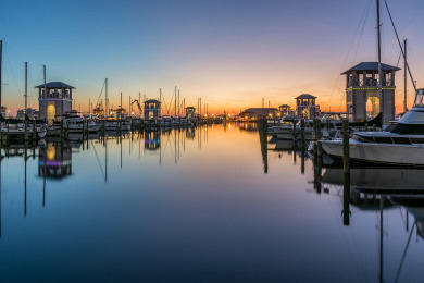 Lake House Coral Cove 155, , on  in Mississippi - Lakehouse Vacation Rental - Lake Home for rent on LakeHouseVacations.com