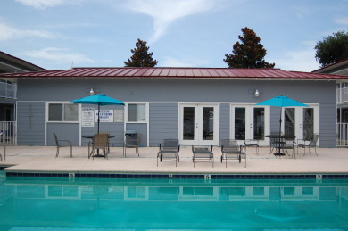 Lake House Coral Cove 155, , on  in Mississippi - Lakehouse Vacation Rental - Lake Home for rent on LakeHouseVacations.com