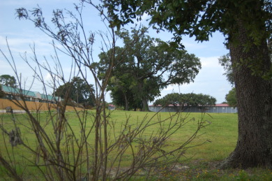 Lake House Coral Cove 155, , on  in Mississippi - Lakehouse Vacation Rental - Lake Home for rent on LakeHouseVacations.com