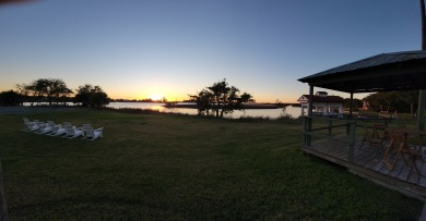 Lake House Coral Cove 155, , on  in Mississippi - Lakehouse Vacation Rental - Lake Home for rent on LakeHouseVacations.com