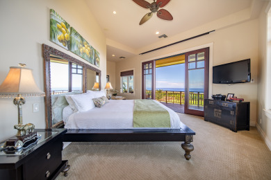 Lake House 4BR Oceanview Estate Infinity Pool + Pickleball Ct., , on  in Hawaii - Lakehouse Vacation Rental - Lake Home for rent on LakeHouseVacations.com