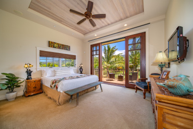 Lake House 4BR Oceanview Estate Infinity Pool + Pickleball Ct., , on  in Hawaii - Lakehouse Vacation Rental - Lake Home for rent on LakeHouseVacations.com