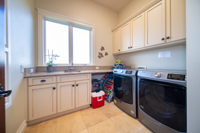 Lake House 4BR Oceanview Estate Infinity Pool + Pickleball Ct., , on  in Hawaii - Lakehouse Vacation Rental - Lake Home for rent on LakeHouseVacations.com