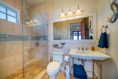 Lake House 4BR Oceanview Estate Infinity Pool + Pickleball Ct., , on  in Hawaii - Lakehouse Vacation Rental - Lake Home for rent on LakeHouseVacations.com