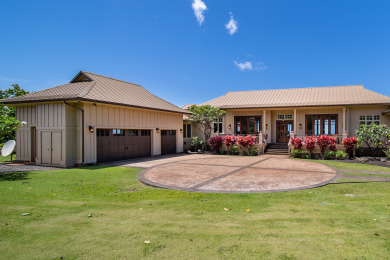 Lake House 4BR Oceanview Estate Infinity Pool + Pickleball Ct., , on  in Hawaii - Lakehouse Vacation Rental - Lake Home for rent on LakeHouseVacations.com