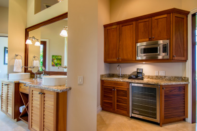 Lake House 4BR Oceanview Estate Infinity Pool + Pickleball Ct., , on  in Hawaii - Lakehouse Vacation Rental - Lake Home for rent on LakeHouseVacations.com