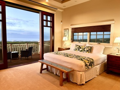 Lake House 4BR Oceanview Estate Infinity Pool + Pickleball Ct., , on  in Hawaii - Lakehouse Vacation Rental - Lake Home for rent on LakeHouseVacations.com