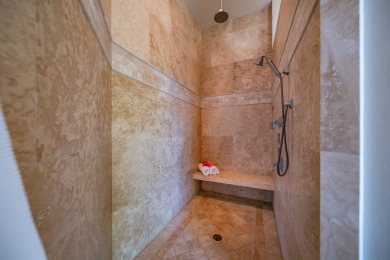 Lake House 4BR Oceanview Estate Infinity Pool + Pickleball Ct., , on  in Hawaii - Lakehouse Vacation Rental - Lake Home for rent on LakeHouseVacations.com