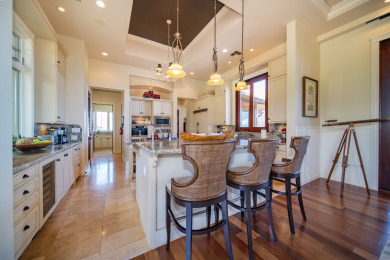 Lake House 4BR Oceanview Estate Infinity Pool + Pickleball Ct., , on  in Hawaii - Lakehouse Vacation Rental - Lake Home for rent on LakeHouseVacations.com