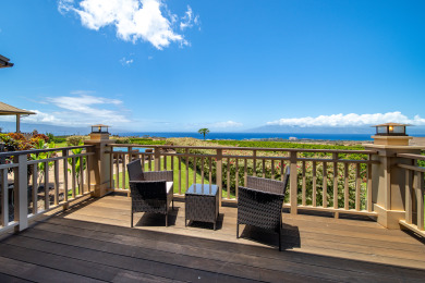 Lake House 4BR Oceanview Estate Infinity Pool + Pickleball Ct., , on  in Hawaii - Lakehouse Vacation Rental - Lake Home for rent on LakeHouseVacations.com